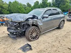 4JGFB4EB6SB341847 2025 MERCEDES-BENZ GLE