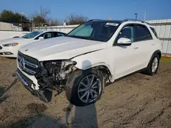 4JGFB4EB6SB475791 2025 MERCEDES-BENZ GLE