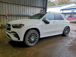 4JGFB4EB7SB366353 2025 MERCEDES-BENZ GLE