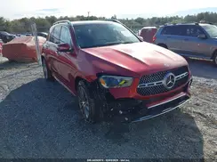 4JGFB4EB7SB379555 2025 MERCEDES-BENZ GLE