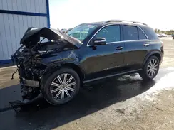 4JGFB4EB7TB553142 2026 MERCEDES-BENZ GLE