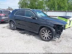 4JGFB4EB7TB555487 2026 MERCEDES-BENZ GLE