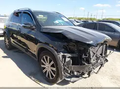 4JGFB4EB7TB558325 2026 MERCEDES-BENZ GLE