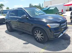 4JGFB4EB7TB563508 2026 MERCEDES-BENZ GLE