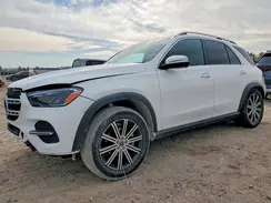 4JGFB4EB7TB564173 2026 MERCEDES-BENZ GLE