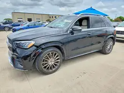 4JGFB4EB7TB579661 2026 MERCEDES-BENZ GLE