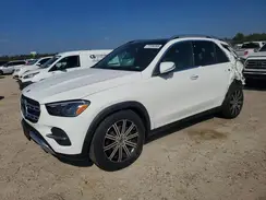 4JGFB4EB7TB583287 2026 MERCEDES-BENZ GLE