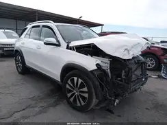4JGFB4EB8SB324869 2025 MERCEDES-BENZ GLE