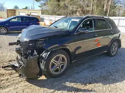4JGFB4EB8TB512292 2026 MERCEDES-BENZ GLE