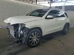 4JGFB4EB8TB567261 2026 MERCEDES-BENZ GLE