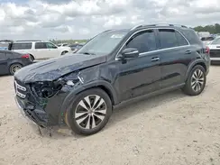 4JGFB4EB9TB589611 2026 MERCEDES-BENZ GLE