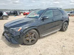 4JGFB4EE4SB342036 2025 MERCEDES-BENZ GLE