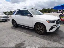 4JGFB4EEXSB493916 2025 MERCEDES-BENZ GLE