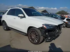 4JGFB4FB0RA973192 2024 MERCEDES-BENZ GLE