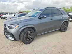4JGFB4FB0RA977422 2024 MERCEDES-BENZ GLE