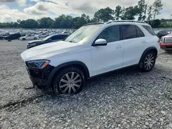 4JGFB4FB0RA982734 2024 MERCEDES-BENZ GLE