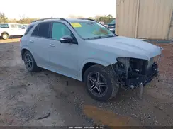 4JGFB4FB0RA982779 2024 MERCEDES-BENZ GLE
