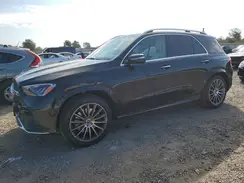 4JGFB4FB0RA984094 2024 MERCEDES-BENZ GLE
