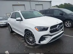 4JGFB4FB0RA985360 2024 MERCEDES-BENZ GLE