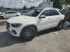 4JGFB4FB0RA985956 2024 MERCEDES-BENZ GLE