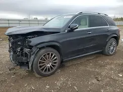 4JGFB4FB0RA996603 2024 MERCEDES-BENZ GLE