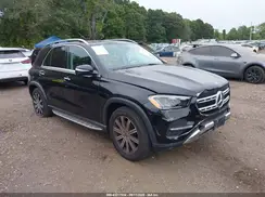 4JGFB4FB0RB007418 2024 MERCEDES-BENZ GLE