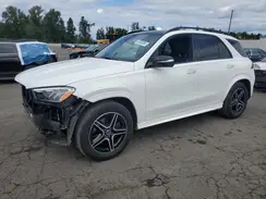 4JGFB4FB0RB010416 2024 MERCEDES-BENZ GLE