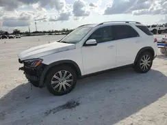 4JGFB4FB0RB011453 2024 MERCEDES-BENZ GLE