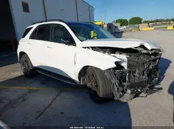 4JGFB4FB0RB041133 2024 MERCEDES-BENZ GLE