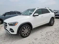 4JGFB4FB0RB059034 2024 MERCEDES-BENZ GLE