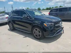 4JGFB4FB0RB065321 2024 MERCEDES-BENZ GLE