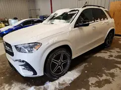 4JGFB4FB0RB091773 2024 MERCEDES-BENZ GLE
