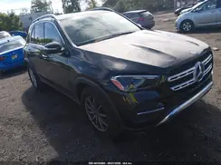 4JGFB4FB0RB107633 2024 MERCEDES-BENZ GLE