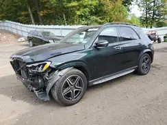 4JGFB4FB0RB114825 2024 MERCEDES-BENZ GLE