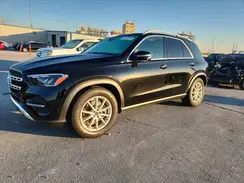 4JGFB4FB0RB115103 2024 MERCEDES-BENZ GLE