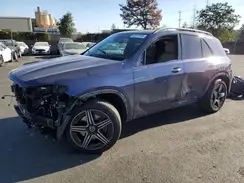 4JGFB4FB0RB119491 2024 MERCEDES-BENZ GLE
