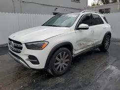 4JGFB4FB0RB123427 2024 MERCEDES-BENZ GLE