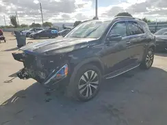 4JGFB4FB0RB141040 2024 MERCEDES-BENZ GLE