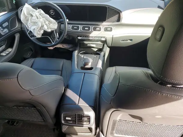 4JGFB4FB0RB141040 2024 MERCEDES-BENZ GLE - Image 8