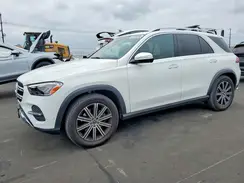 4JGFB4FB0RB152457 2024 MERCEDES-BENZ GLE
