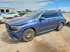 4JGFB4FB0RB170974 2024 MERCEDES-BENZ GLE