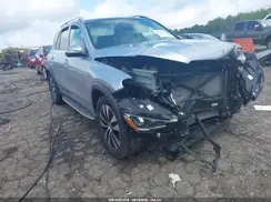 4JGFB4FB0RB182137 2024 MERCEDES-BENZ GLE