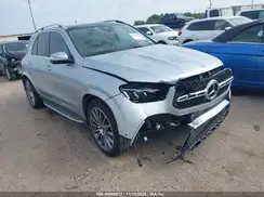 4JGFB4FB0RB188231 2024 MERCEDES-BENZ GLE