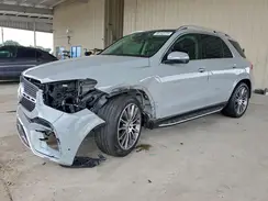 4JGFB4FB0RB188472 2024 MERCEDES-BENZ GLE