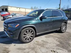 4JGFB4FB0RB190724 2024 MERCEDES-BENZ GLE