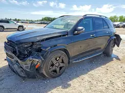 4JGFB4FB0RB204427 2024 MERCEDES-BENZ GLE