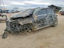 4JGFB4FB0RB209479 2024 MERCEDES-BENZ GLE