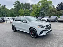 4JGFB4FB0RB217176 2024 MERCEDES-BENZ GLE