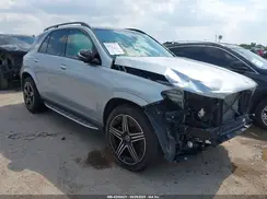 4JGFB4FB0RB217257 2024 MERCEDES-BENZ GLE