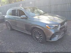 4JGFB4FB0RB251375 2024 MERCEDES-BENZ GLE